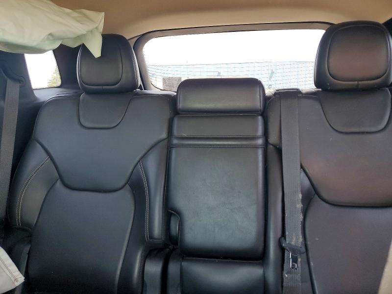 Продажа на аукционе авто 2018 Jeep Cherokee, vin: 1C4PJLDB4JD568223, номер лота: 54058736