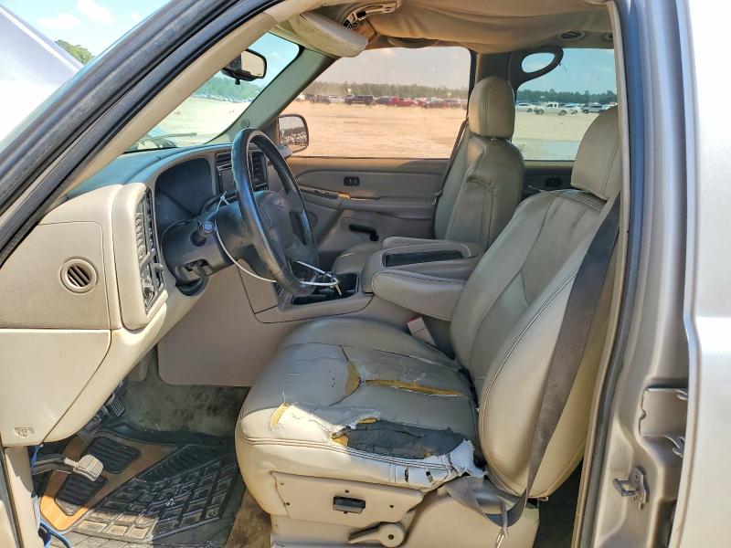 Aukcja sprzedaży 2005 Gmc Yukon Xl, vin: 1GKFK16Z15J115566, numer aukcji: 53548516