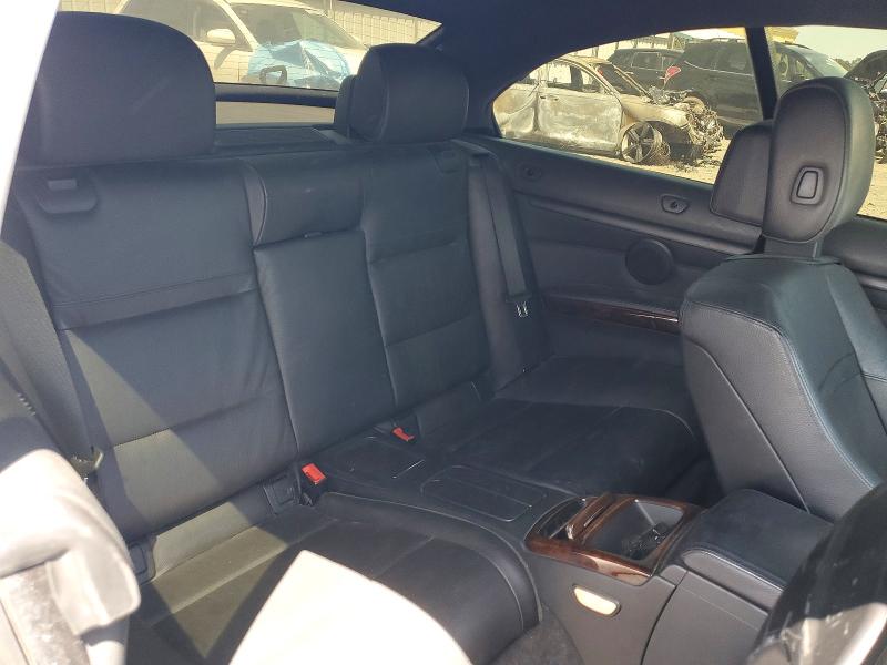 53429886 :رقم المزاد ، WBADW7C50BE544548 vin ، 2011 Bmw 328 مزاد بيع