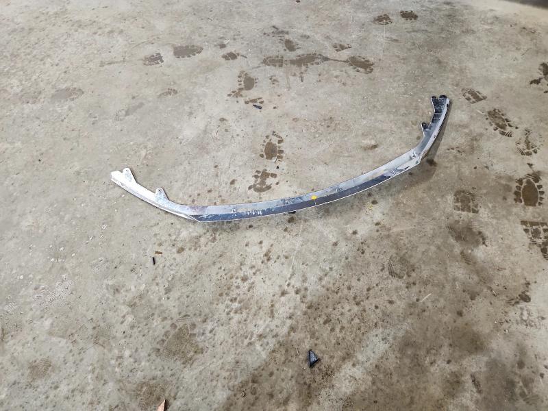 53925576 :رقم المزاد ، 3FAHP0CG1CR197729 vin ، 2012 Ford Fusion مزاد بيع