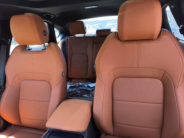 Продажа на аукционе авто 2024 Jaguar Xf, vin: SAJBL4GX4RCY96942, номер лота: 54848266
