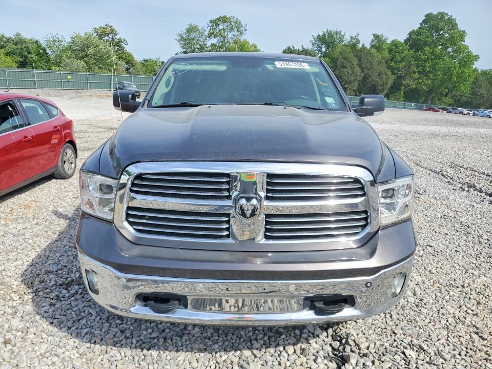 Aukcja sprzedaży 2015 Ram 1500, vin: 1C6RR7LM4FS660275, numer aukcji: 51967036