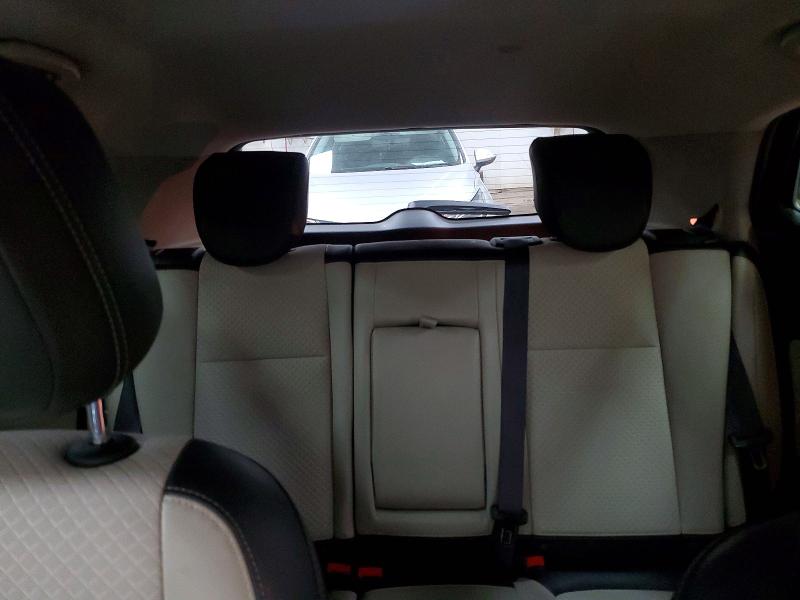 Auction sale of the 2019 Buick Encore, vin: KL4CJESB0KB700320, lot number: 52313676
