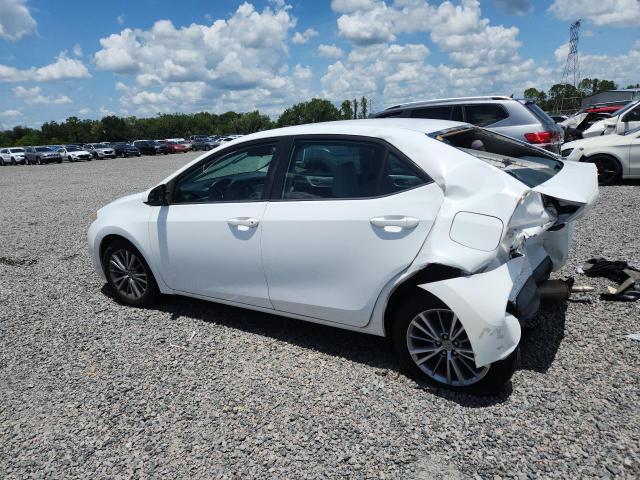 Aukcja sprzedaży 2014 Toyota Corolla, vin: 2T1BURHE5EC062640, numer aukcji: 54754906