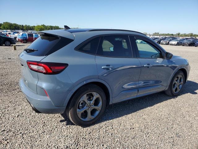 Продажа на аукционе авто 2024 Ford Escape, vin: 1FMCU0MN0RUB47654, номер лота: 52666766