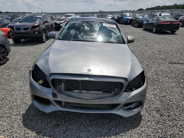 Продаж на аукціоні авто 2016 Mercedes-benz C, vin: 55SWF4KB2GU104045, номер лоту: 52208886