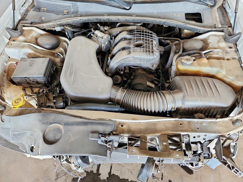 54334796 :رقم المزاد ، 2C3CDXBG1EH168760 vin ، 2014 Dodge Charger مزاد بيع