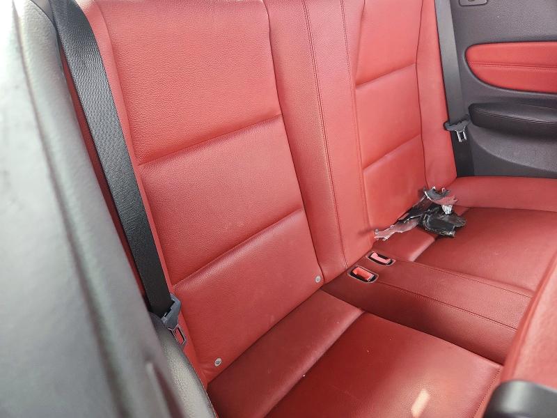 Продажа на аукционе авто 2009 Bmw 128, vin: WBAUL73599VJ76714, номер лота: 53896516