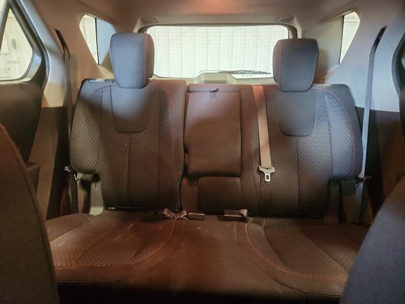 Продаж на аукціоні авто 2013 Chevrolet Equinox, vin: 2GNALBEK1D6432148, номер лоту: 48548076