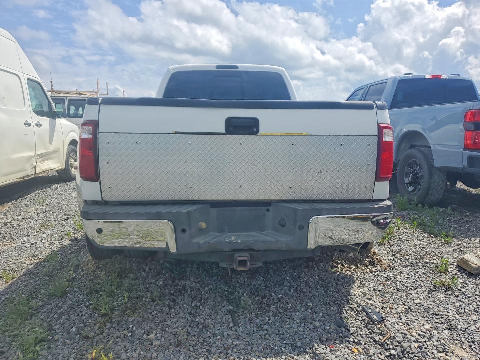 Aukcja sprzedaży 2010 Ford F350, vin: 1FTWW3DR1AEB12278, numer aukcji: 55112736