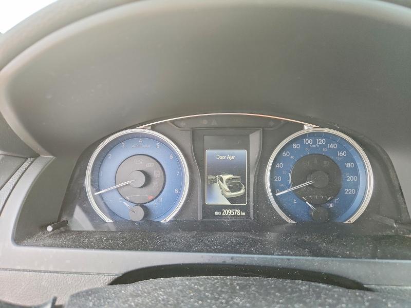 Aukcja sprzedaży 2017 Toyota Camry, vin: 4T1BF1FK7HU297354, numer aukcji: 54878076