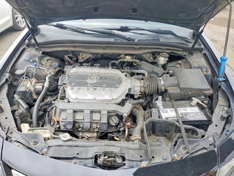 Продажа на аукционе авто 2013 Acura Tl, vin: 19UUA8F58DA004265, номер лота: 52423616