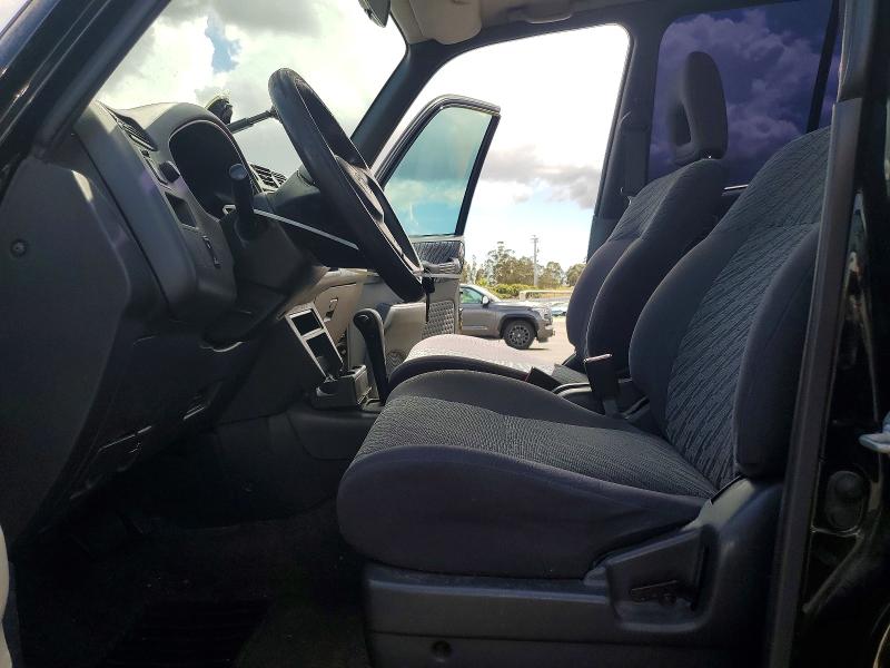 Продаж на аукціоні авто 1999 Toyota Rav4, vin: JT3GP10V5X7054881, номер лоту: 55175936