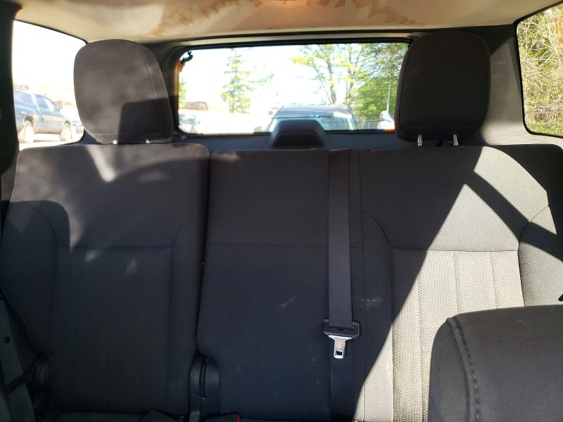 52142346 :رقم المزاد ، 1C4PJMAK9CW113918 vin ، 2012 Jeep Liberty مزاد بيع