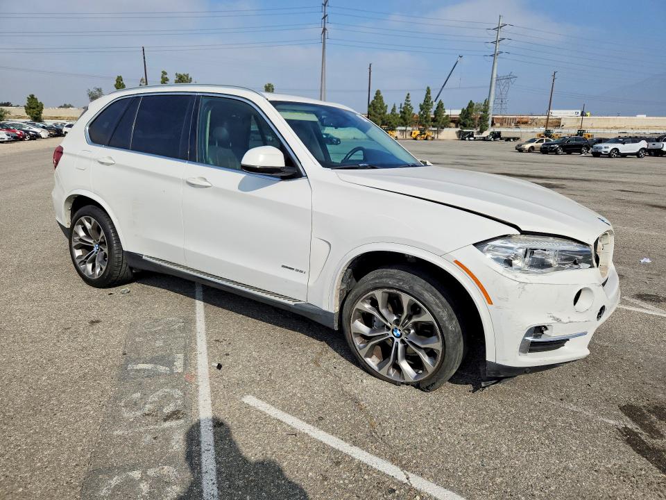 Aukcja sprzedaży 2014 Bmw X5, vin: 5UXKR2C57E0H32250, numer aukcji: 54712326