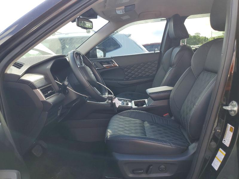 Aukcja sprzedaży 2022 Mitsubishi Outlander, vin: JA4J4VA86NZ061182, numer aukcji: 54228636