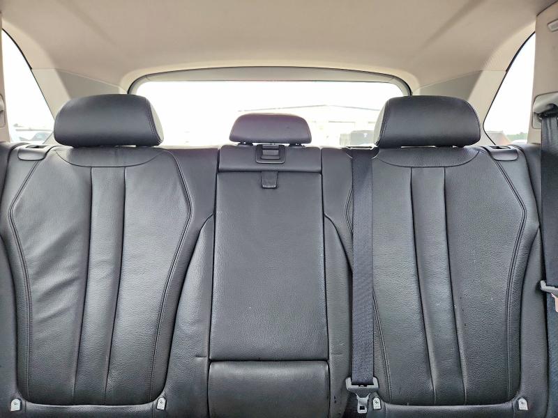 Aukcja sprzedaży 2014 Bmw X5, vin: 5UXKS4C58E0J97037, numer aukcji: 53797146