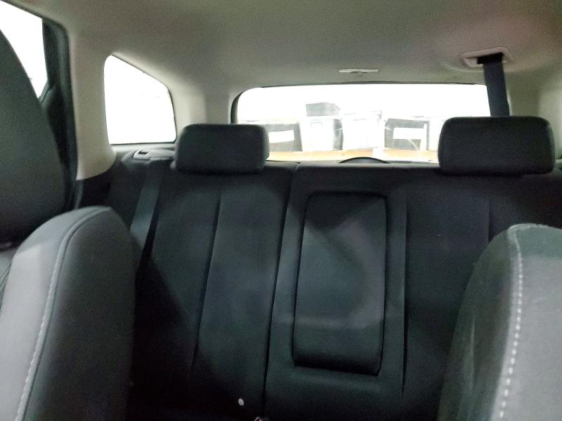 Продаж на аукціоні авто 2011 Mazda Cx-7, vin: JM3ER2BM5B0366232, номер лоту: 52575796