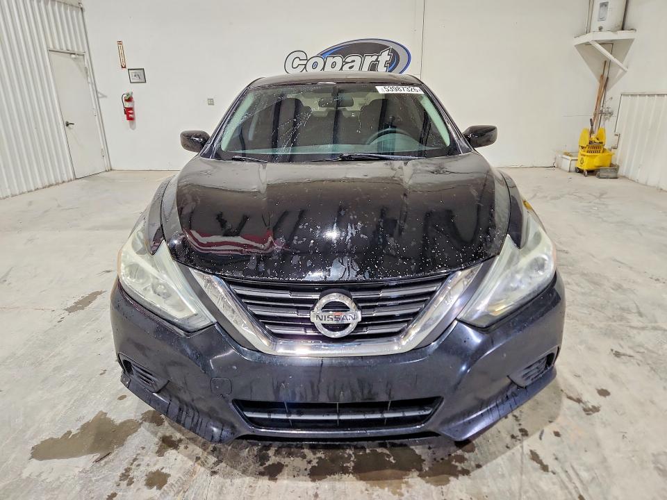Aukcja sprzedaży 2016 Nissan Altima, vin: 1N4AL3AP0GN366469, numer aukcji: 53987326