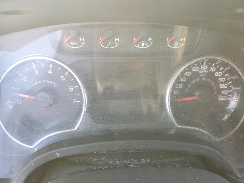 Aukcja sprzedaży 2013 Ford F150, vin: 1FTFW1ET5DFA63065, numer aukcji: 52923816