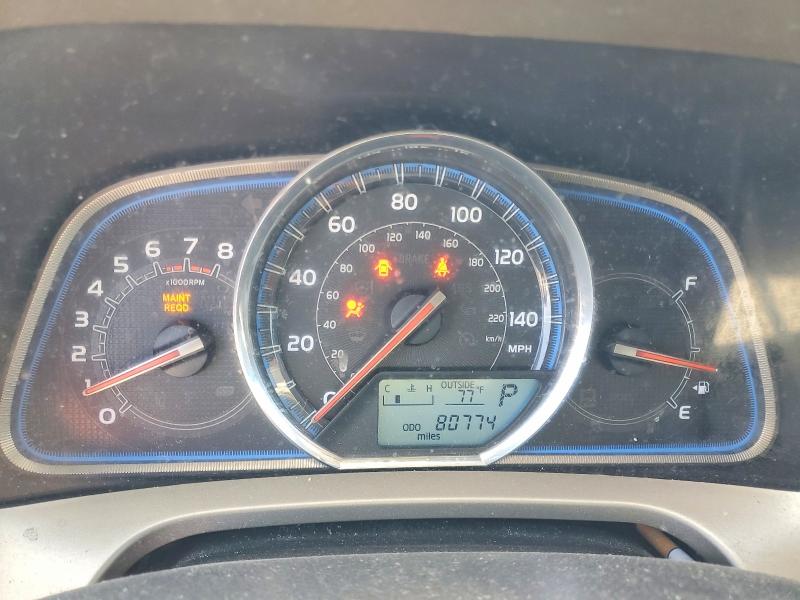 2015 Toyota Rav4 მანქანა იყიდება აუქციონზე, vin: 2T3DFREV4FW316708, აუქციონის ნომერი: 52431726