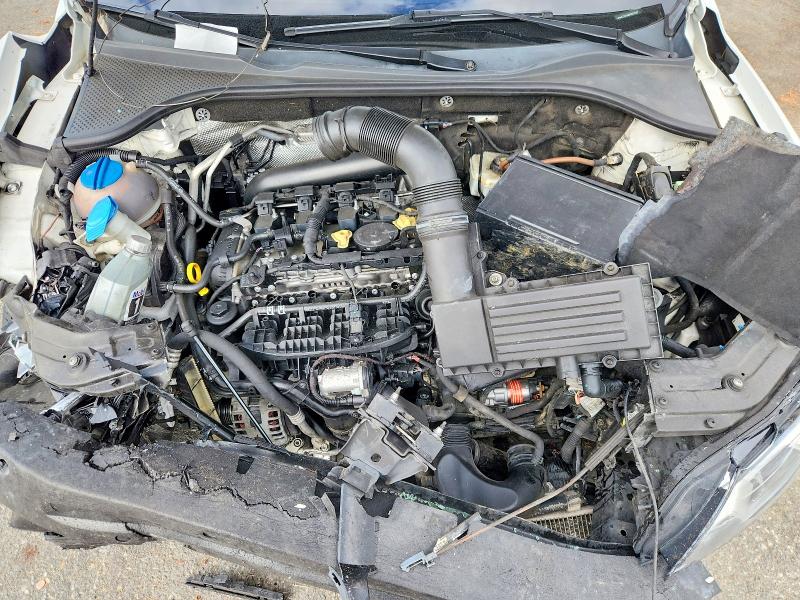 Продажа на аукционе авто 2014 Volkswagen Passat, vin: 1VWAT7A30EC037727, номер лота: 55041566
