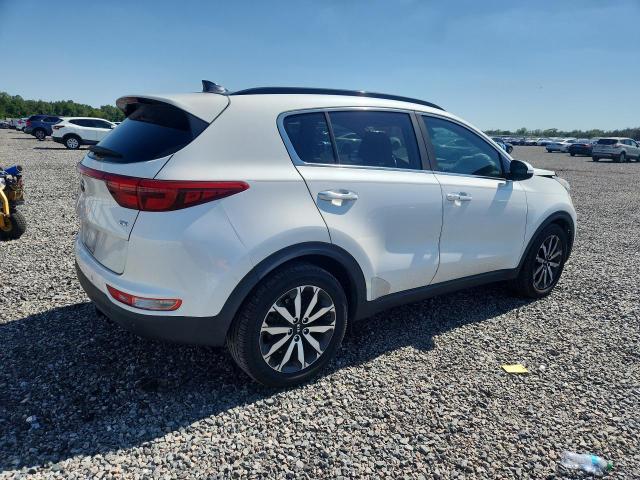 Продаж на аукціоні авто 2019 Kia Sportage, vin: KNDPN3AC0K7585828, номер лоту: 53972476
