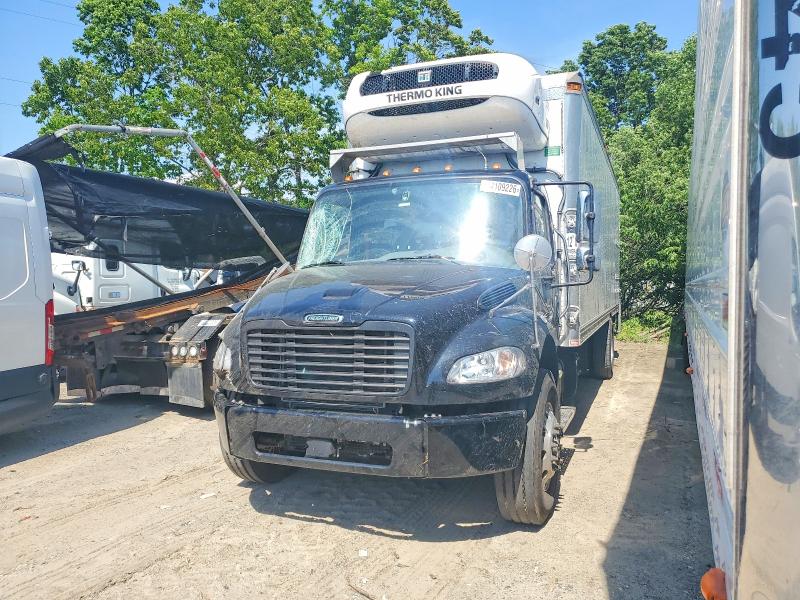 Aukcja sprzedaży 2024 Freightliner M2, vin: 3ALACWFC8RDUX1872, numer aukcji: 54109226