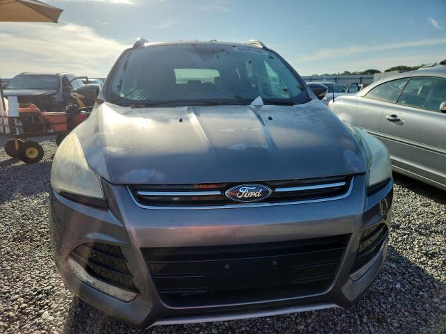 Продаж на аукціоні авто 2014 Ford Escape, vin: 1FMCU0J97EUC14347, номер лоту: 54547986