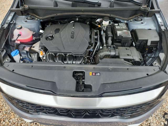 Aukcja sprzedaży 2025 Kia Sportage, vin: 5XYK33DF2SG286480, numer aukcji: 52362166