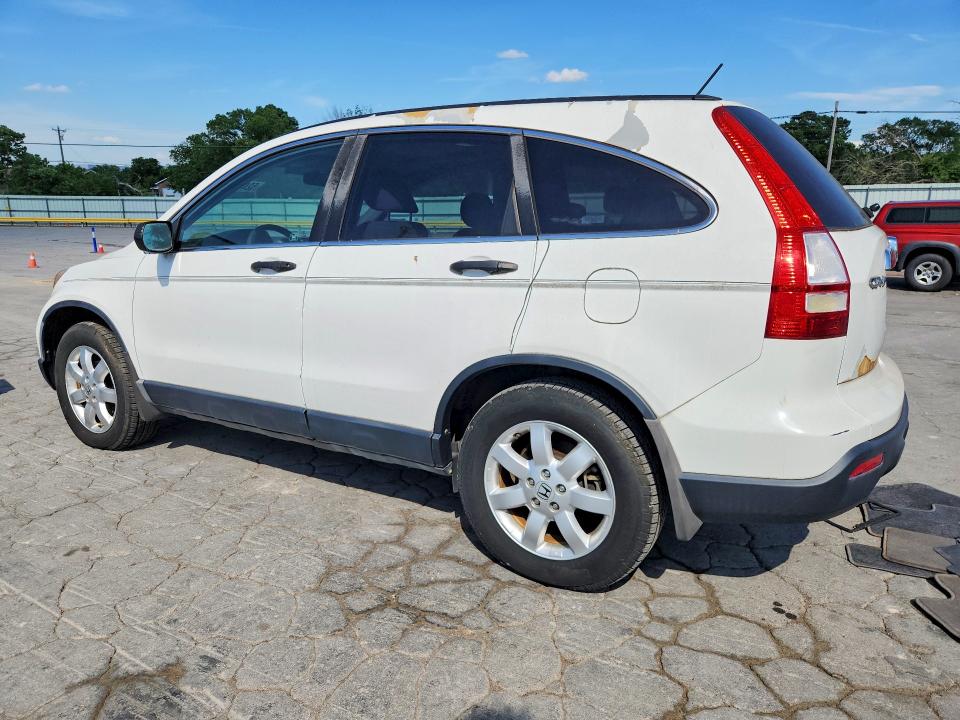 Aukcja sprzedaży 2009 Honda Cr-v, vin: 3CZRE38569G700585, numer aukcji: 52471186