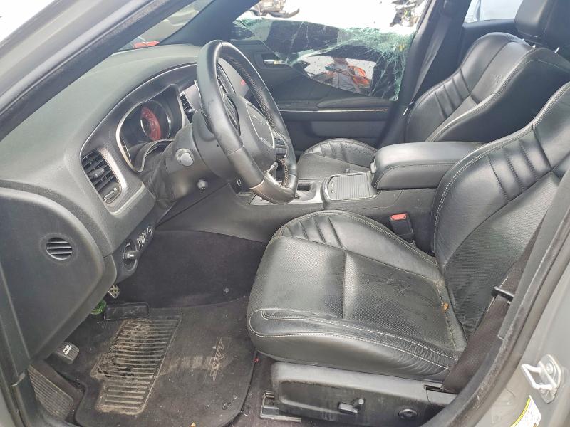 Aukcja sprzedaży 2018 Dodge Charger, vin: 2C3CDXL98JH220461, numer aukcji: 54657266