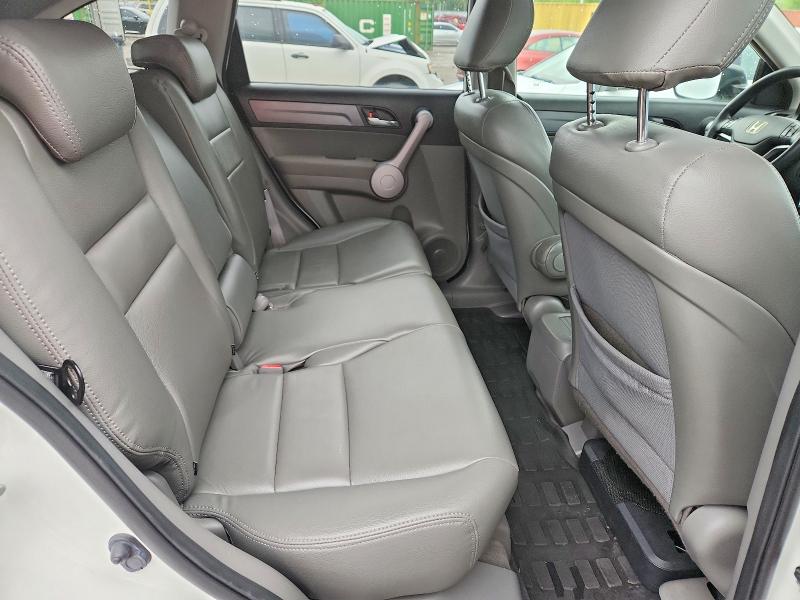 Продажа на аукционе авто 2007 Honda Cr-v, vin: JHLRE48567C045780, номер лота: 51998896