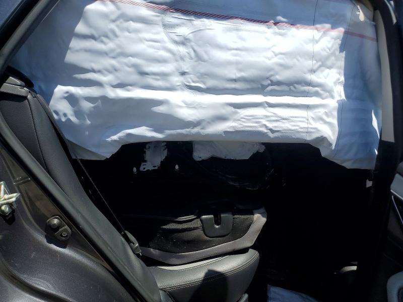 Aukcja sprzedaży 2020 Subaru Outback, vin: 4S4BTANC6L3178759, numer aukcji: 52379616