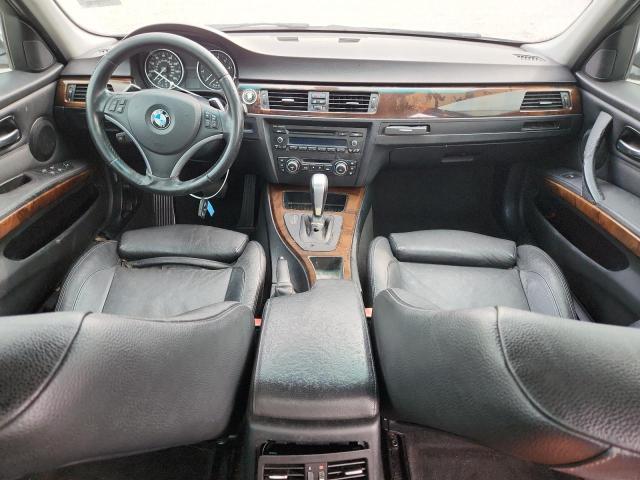 Aukcja sprzedaży 2011 Bmw 328, vin: WBAPH7C57BE681350, numer aukcji: 53203186