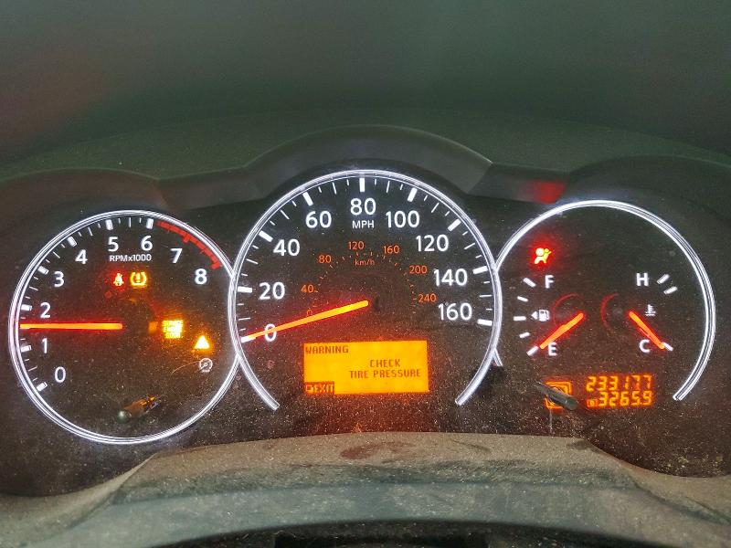 Продаж на аукціоні авто 2012 Nissan Altima, vin: 1N4AL2AP8CC169209, номер лоту: 53946966
