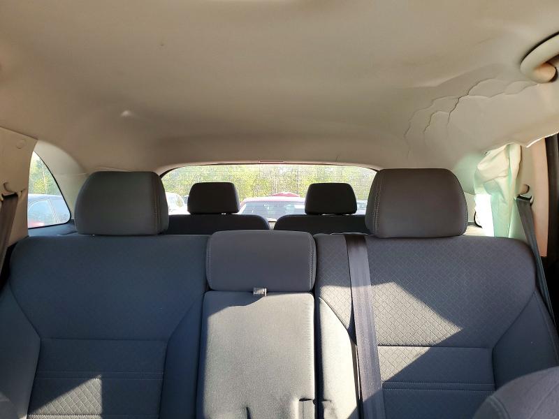 Aukcja sprzedaży 2020 Kia Sorento, vin: 5XYPGDA36LG652257, numer aukcji: 52231806
