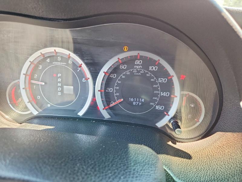Продаж на аукціоні авто 2013 Acura Tsx, vin: JH4CU2F8XDC000455, номер лоту: 52956146