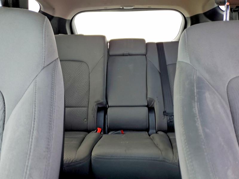 Aukcja sprzedaży 2016 Hyundai Santa Fe Sport, vin: 5XYZU3LB5GG337374, numer aukcji: 52017706