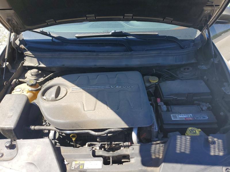 2015 Jeep Cherokee მანქანა იყიდება აუქციონზე, vin: 1C4PJMCS3FW514477, აუქციონის ნომერი: 53945386