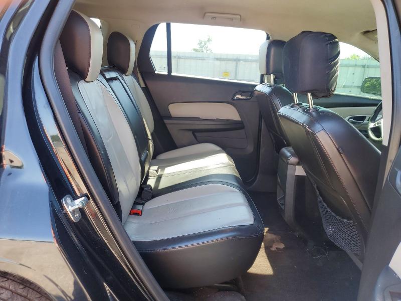 Продажа на аукционе авто 2016 Gmc Terrain, vin: 2GKFLPE30G6158969, номер лота: 53948396