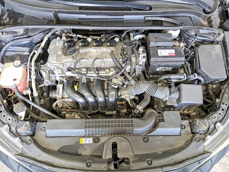 Продажа на аукционе авто 2020 Toyota Corolla, vin: JTDEPRAE8LJ114133, номер лота: 52264766