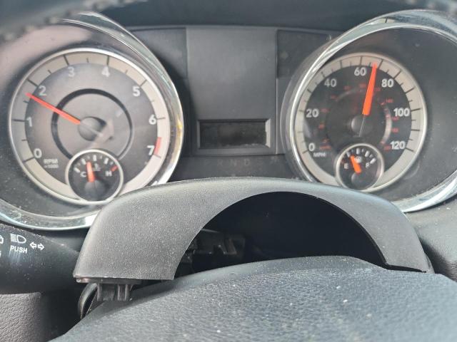 Продаж на аукціоні авто 2019 Dodge Grand Caravan, vin: 2C4RDGCG6KR783881, номер лоту: 53724526