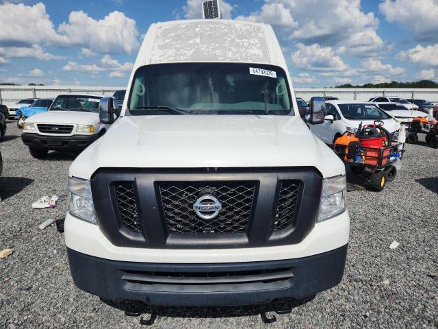 Продаж на аукціоні авто 2019 Nissan Nv, vin: 1N6AF0LY1KN802290, номер лоту: 54792036