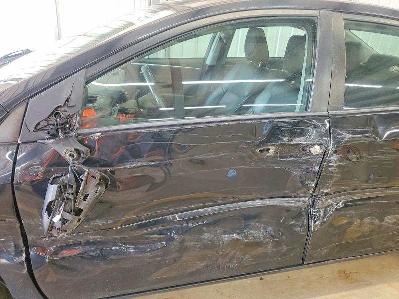 Продаж на аукціоні авто 2016 Toyota Corolla, vin: 2T1BURHEXGC652982, номер лоту: 54714666