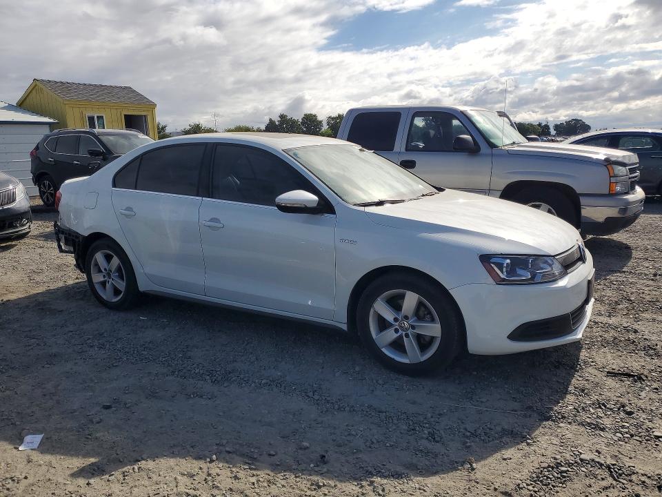 54858506 :رقم المزاد ، 3VW637AJ1DM251126 vin ، 2013 Volkswagen Jetta مزاد بيع