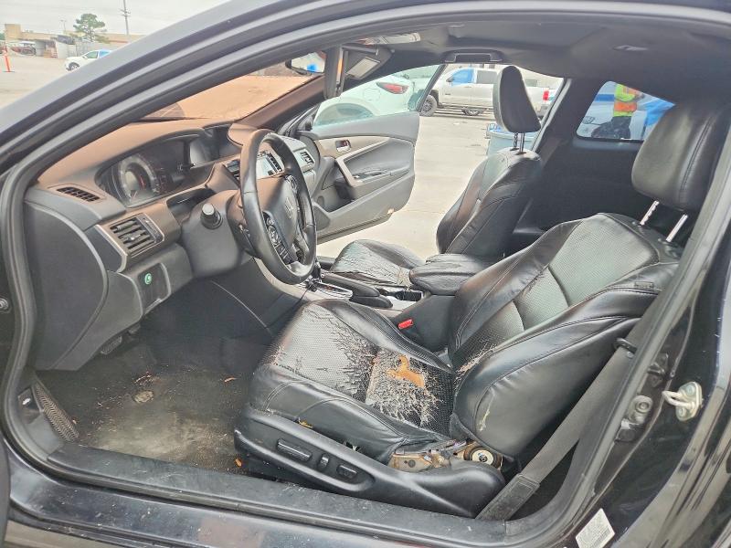 Продаж на аукціоні авто 2016 Honda Accord, vin: 1HGCT2B84GA001032, номер лоту: 52125426