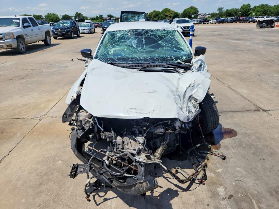 55167166 :رقم المزاد ، 3VW2K7AJ9EM327064 vin ، 2014 Volkswagen Jetta مزاد بيع