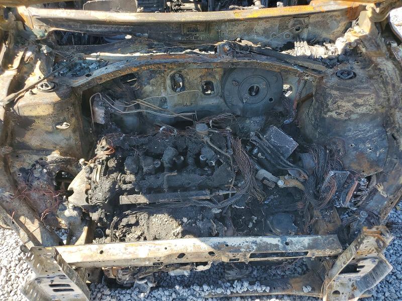 2021 Hyundai Santa Fe მანქანა იყიდება აუქციონზე, vin: 5NMS64AJ4MH361744, აუქციონის ნომერი: 53364256