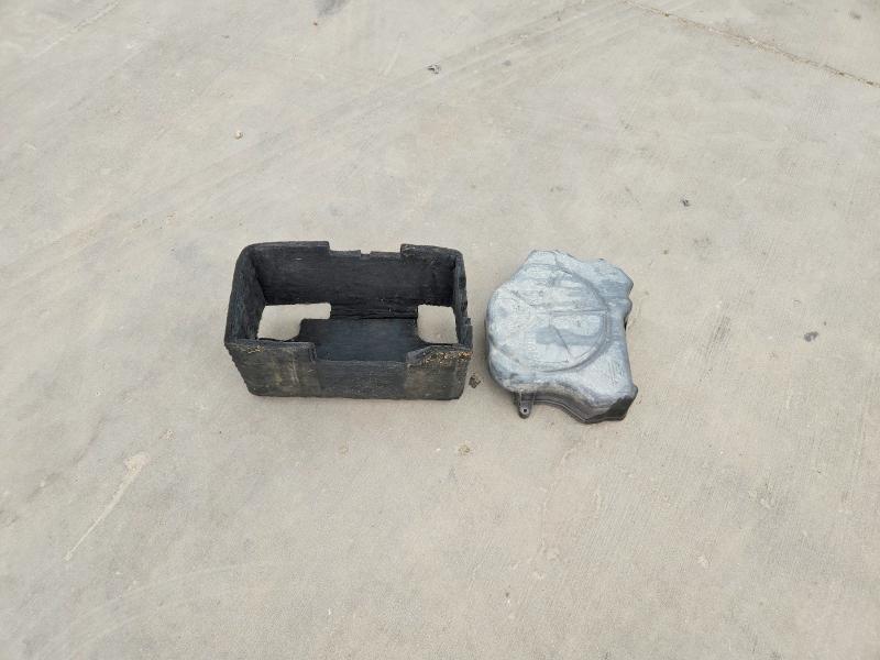 53693096 :رقم المزاد ، 1C6RR7TM1GS145347 vin ، 2016 Ram 1500 مزاد بيع